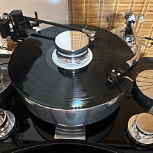 德國 Transrotor ZET 1, 3, 5 黑膠唱盤 12寸唱臂座，SME 孔位，非Linn thorens 歷史價格詳細信息