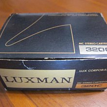 未使用品！ TOMICA 多美小汽車 Ferrari 法拉利跑車4輛組（瘋電玩） 歷史價格詳細信息