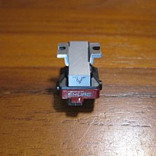 已正式斷貨完售｜日規公司貨 PS4《初音未來 Project DIVA》小街機控制器（初雪Ver.）｜DIVAcs.tw 歷史價格詳細信息