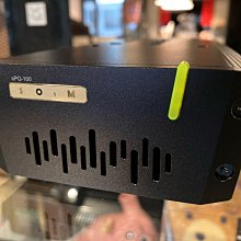 [ 沐耳 ] 兩孔電源排插 Hubbell 8300 CRYO + 1.5米 Belden 電源線/ACT 鍍金電源公頭 歷史價格詳細信息