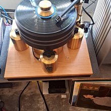 公司 五針音頻連接線德國老收音機連接線進口收音機連接手機音樂線 歷史價格詳細信息