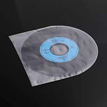 LP黑膠唱片袋7寸 10寸 12寸黑膠封套內袋保護套加厚外袋 單碟雙碟  露天市集  全臺最大的網路購物市集 歷史價格詳細信息