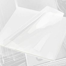 ✿ 防風扇雪帽 ✿ 夏季冰袖防曬手臂袖女 ins 拳頭成分冰絲寬鬆袖袖抗紫外線陰影 歷史價格詳細信息