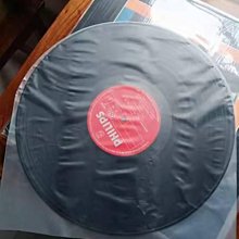 ✿ 防風扇雪帽 ✿ 夏季冰袖防曬手臂袖女 ins 拳頭成分冰絲寬鬆袖袖抗紫外線陰影 歷史價格詳細信息