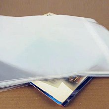 日本進口 昭和43年 National國際牌 逸品古董小電視 黑白10吋 歷史價格詳細信息