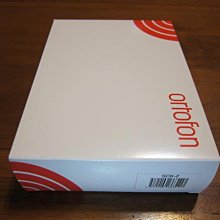 ORTOFON MC10 MC唱頭組 歷史價格詳細信息