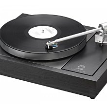 預購【音逸音響】LP黑膠盤唱臂用．訊號線》audioquest Yosemite Tonearm  Cable (72v DBS) (1.2米) 歷史價格詳細信息