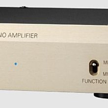 【音逸音響】日本古河 Furukawa PCOCC-A 導體．RCA 訊號線》Oyaide PA-02TR (1.3米/對) 歷史價格詳細信息