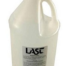 【音逸音響】LP黑膠唱片 清潔刷子》英國 DEECA 2+2 Record Brush 歷史價格詳細信息