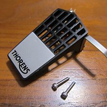 TP608廚房食品油溫可折疊數顯溫度探針計 歷史價格詳細信息