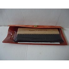橡木鉤柄杯 NTD32 橡木鉤柄杯16x9x6.5cm 登山杯 露營掛碗 木頭杯 手作木杯 掛杯 木碗 木頭掛杯 勾杯 歷史價格詳細信息