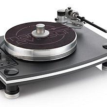 精品德國賽德SEYDEL不銹鋼簧片24孔復音口琴DEEP BLUE高級專業 歷史價格詳細信息