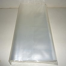 超厚50絲充氣滑水雙人游泳圈皮筏樂園水上玩具漂浮床浮排裝備坐騎 歷史價格詳細信息