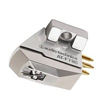 「龍格音響」日本FURUTECH FS-303/3m OFC喇叭線1對(2條)，最佳主喇叭線，特價出售！！！！ 歷史價格詳細信息