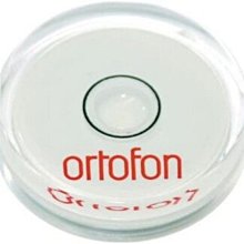 丹麥ortofon DS-3電子針壓計。 歷史價格詳細信息