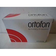 丹麥ortofon DS-3電子針壓計。 歷史價格詳細信息