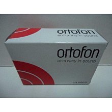 丹麥ortofon DS-3電子針壓計。 歷史價格詳細信息