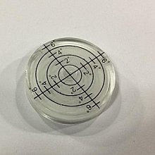 調校心態：舉起手，伸開5指，跟自己擊掌，做自己最強的啦啦隊！全球千萬網友[二手書_良好]4631 TAAZE讀冊生活 歷史價格詳細信息