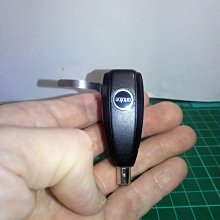 ORTOFON MC10 MC唱頭組 歷史價格詳細信息
