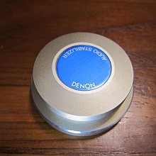 STERILIZER 雙層紫外線臭氧殺菌箱 美容/美髮/美甲/美睫/工具/刀具消毒櫃 WX-208A 歷史價格詳細信息