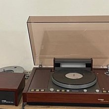 WhiteNoise愛樂人]美國製 Leviton 電源 插座 一個 （聲音比Hubbell好很多) 歷史價格詳細信息