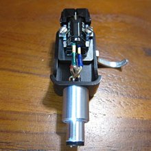 SHURE V-15 TypeⅢ 高階MM唱頭(最早期,白文字,鏡面,VN35E) 盒單有 歷史價格詳細信息