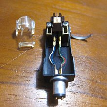 DENON DL-103LCⅡ MC唱頭 歷史價格詳細信息