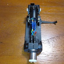 jenco任氏電導率計ec330/331型數顯防水電導率筆便攜電導率儀 歷史價格詳細信息