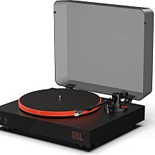 JBL Spinner BT 藍牙黑膠唱盤機 黑膠唱片機 台灣總代理 英大公司貨 一年保固｜劈飛好物 歷史價格詳細信息
