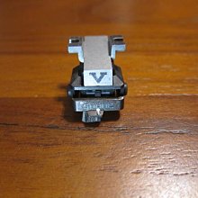 已正式斷貨完售｜日規公司貨 PS4《初音未來 Project DIVA》小街機控制器（初雪Ver.）｜DIVAcs.tw 歷史價格詳細信息