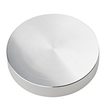 Pro-Ject RPM 3 CARBON 2M Sliver 黑膠唱盤 歷史價格詳細信息