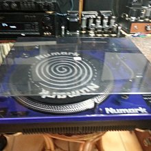 Numark 美國 露瑪 Party Mix II 專業 DJ 控制混音器 轉盤 唱盤 全新第二代 最新版 MIXER 歷史價格詳細信息