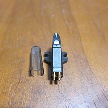 ORTOFON MC10 MC唱頭組 歷史價格詳細信息