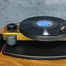 ※玖聲音響發燒精品※日本Entre ET-200 頂級MC唱頭升壓器 歷史價格詳細信息
