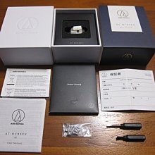 audio-technica AT-F3II MC唱頭組 歷史價格詳細信息