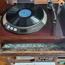 Denon DP-60M 高階 直驅式 黑膠唱盤 歷史價格詳細信息