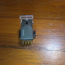 PIONEER PC-4MC MC唱頭(新品針) 歷史價格詳細信息