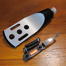 MICRO H-303 鋁壓鑄唱頭蓋 歷史價格詳細信息