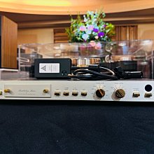 美品戶部二十文22533 歷史價格詳細信息