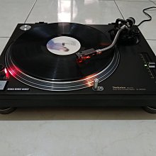 賠售！請詳內文 20年收藏退坑出清 宜興紫砂壺 中國宜興高級工藝美術師 紫砂藝苑 陶中瑰寶 鳥語花香 段泥手作陶刻茶壺 歷史價格詳細信息