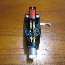 MICRO H-303 鋁壓鑄唱頭蓋 歷史價格詳細信息