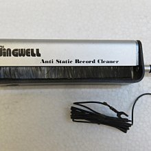 【柯南唱片】 Harmonix Studio Master 350  電源線 歷史價格詳細信息