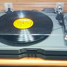 英國 Roksan Radius 黑膠唱盤 Tabriz 唱臂 not sme Rega 365唱片行 歷史價格詳細信息