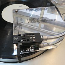 【柯南唱片】 Harmonix Studio Master 350  電源線 歷史價格詳細信息