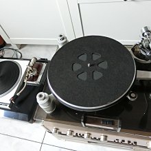 Technics 唱臂用輔助平衡錘(10克) 歷史價格詳細信息