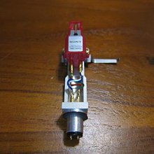 SONY VC-41G MC唱頭 歷史價格詳細信息