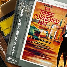 Cornbread & Poppy at the Museum (Book 3)/Matthew Cordell【禮筑外文書店】 歷史價格詳細信息