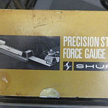 【柯南唱片】 Harmonix Studio Master 350  電源線 歷史價格詳細信息