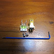 MC VAN MIRACULOUS STRETCH BRACELET 7&quot; 歷史價格詳細信息