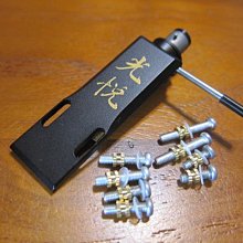 KOETSU科特蘇精品藍色鋁合金槳三節玻纖划槳皮划艇雙頭槳鋁槳配件 歷史價格詳細信息